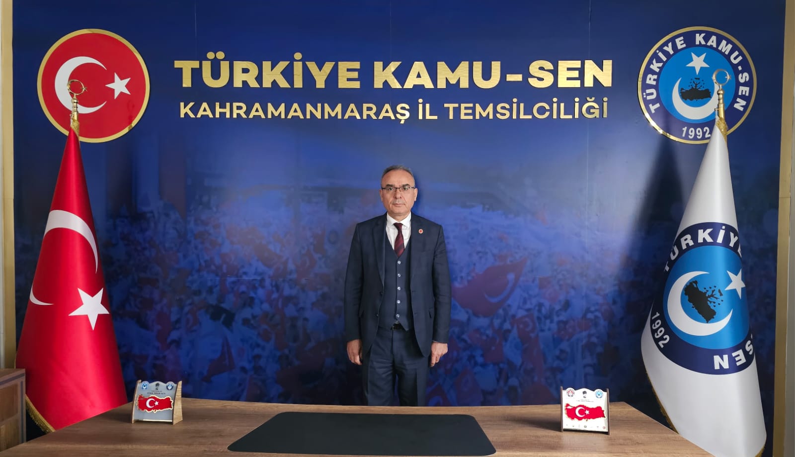 WhatsApp Image 2024 12 24 at 13.57.52 (1)