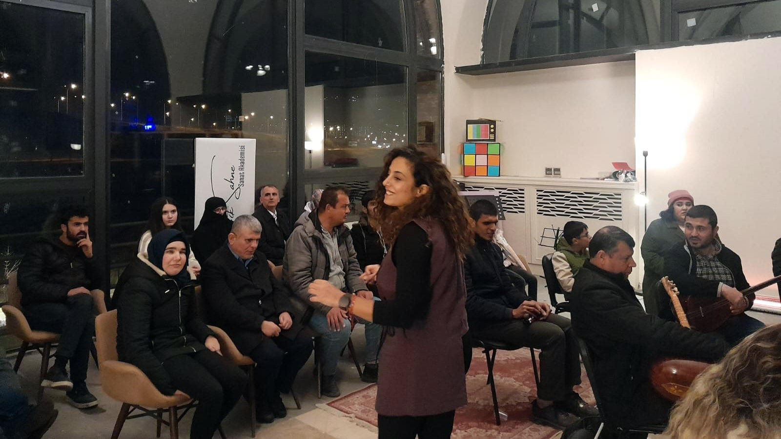 bir baska orkestra 3