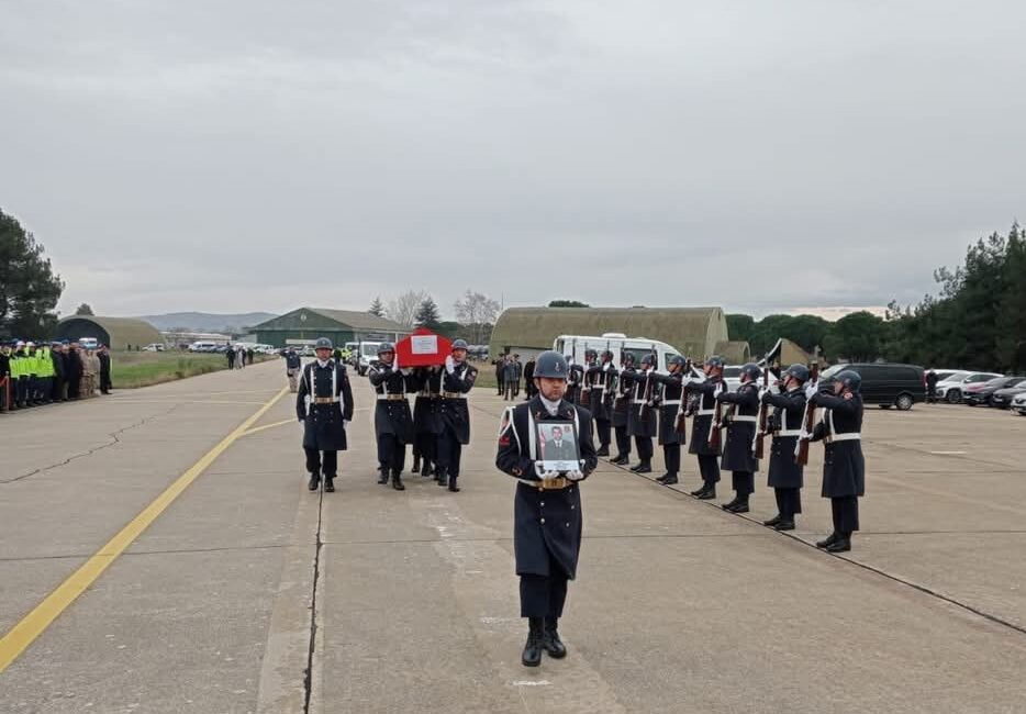 İLGİNİZİ ÇEKEBİLİR: Venedik Sarayı Türkiye-İtalya Ekonomik Forumu’na ev sahipliği yaptı 