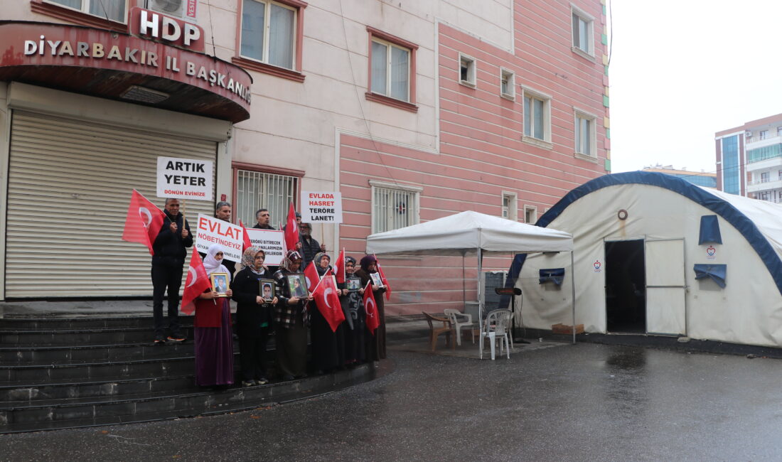 Gıyasettin TETİK-Selim KAYA/DİYARBAKIR, –