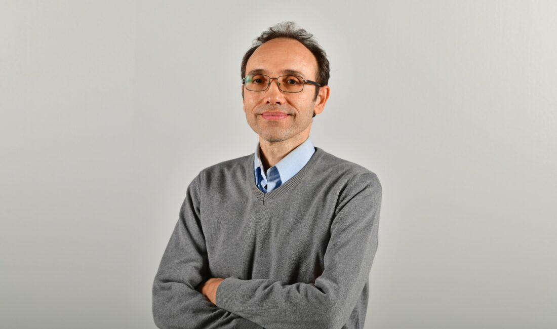 İSTANBUL, – YENİ yılda geçerli olacak yeni asgari ücret yüzde