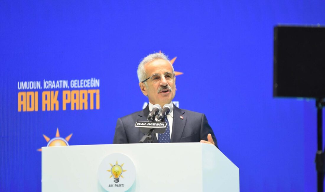 İLGİNİZİ ÇEKEBİLİR: Başkan Kara, yılın ilk haftasında muhtarlarla buluştu TBMM