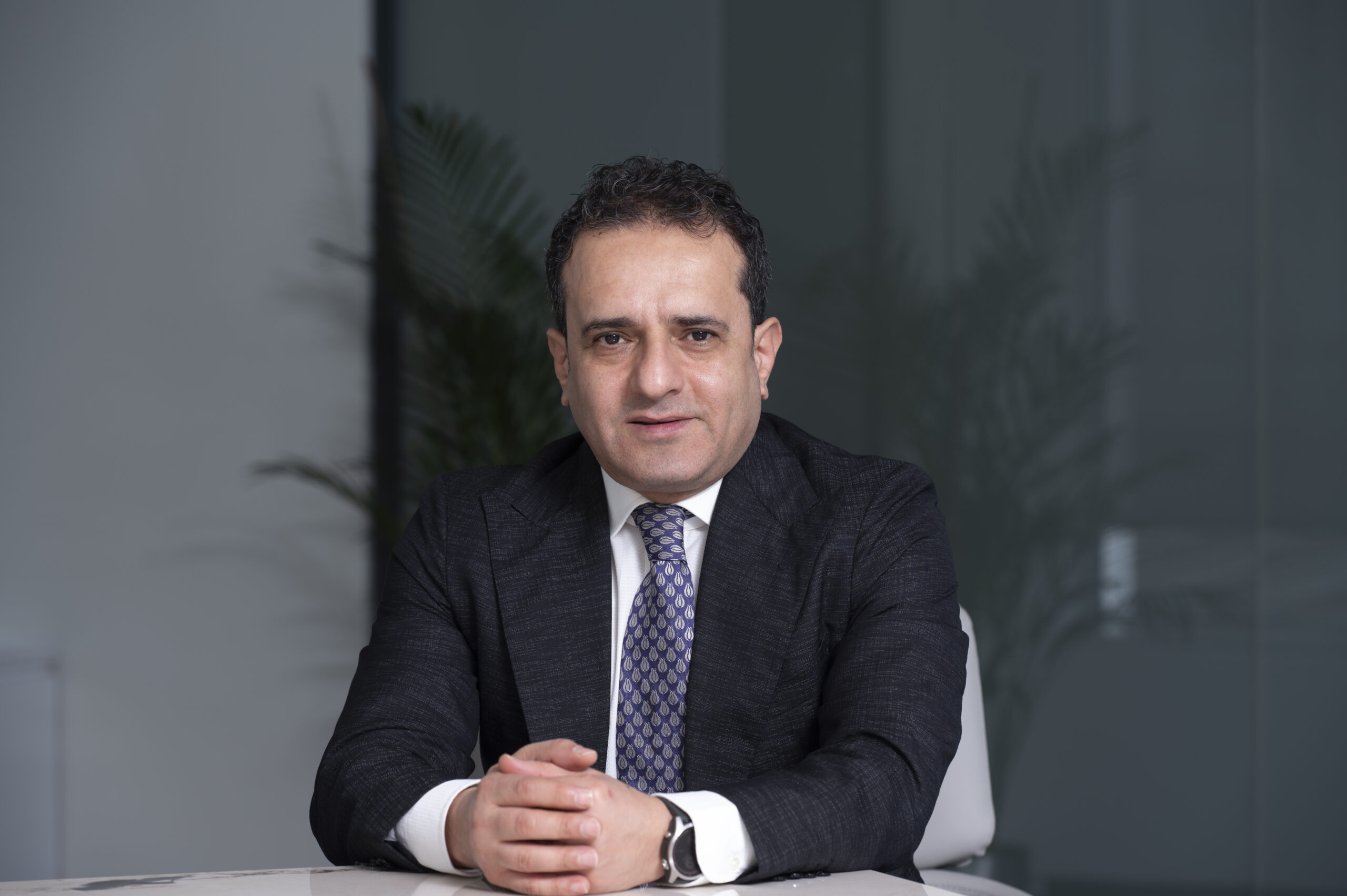 İş Girişim Sermayesi, TatilBudur’daki hisse payını yüzde 64,15’e çıkardı