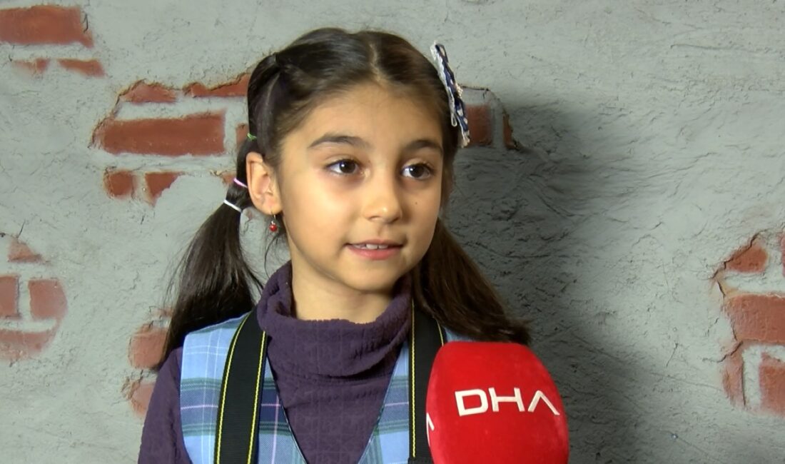 Gülseren KARAPINAR – Ataberk KURT /İSTANBUL, – AZERBAYCAN’ın başkenti Bakü’de