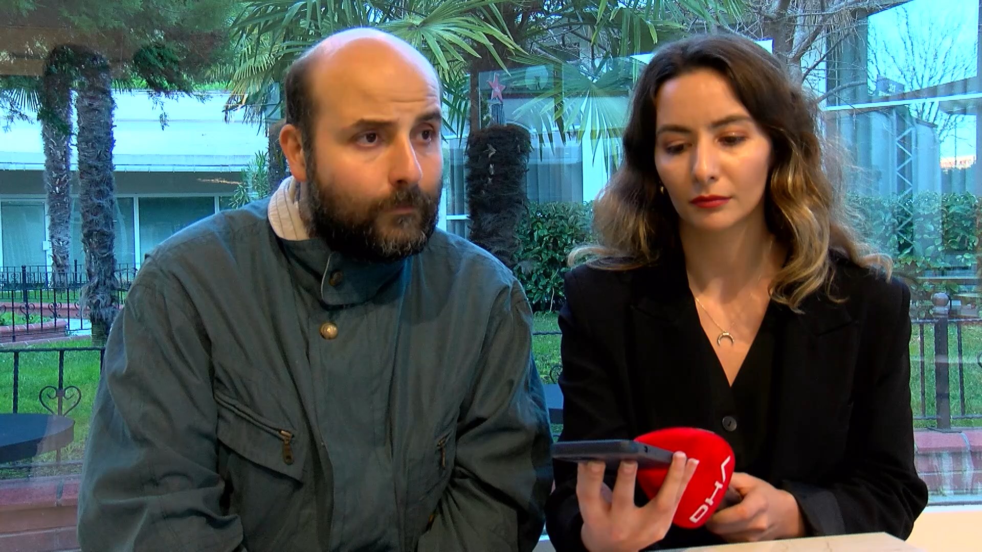 İstanbul İnternette sahte hesaplarla sanal dilencilik; çocuk fotoğraflarını kullanarak para topluyorlar