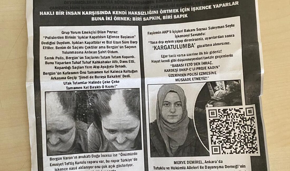 Ayşe GÜREL/İSTANBUL, -İSTANBUL Cumhuriyet Başsavcılığı’nca DHKP-C silahlı terör örgütünün faaliyetlerinin