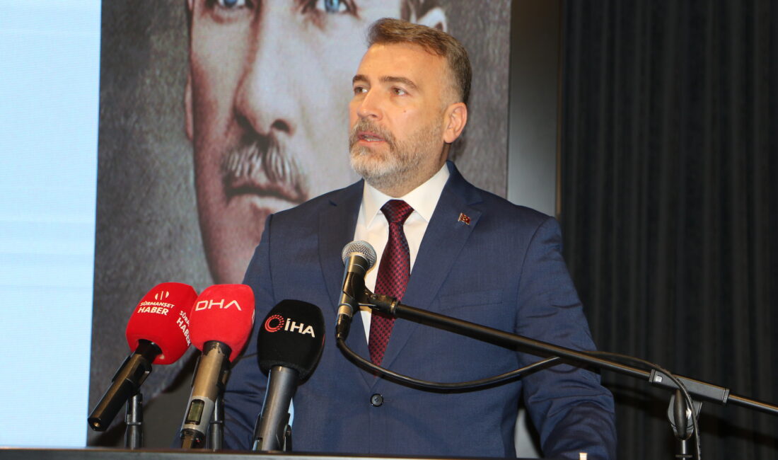 Gökhan İÇKİLLİ/SAMSUN, – MİLLİ Eğitim Bakanlığı (MEB) Talim ve Terbiye