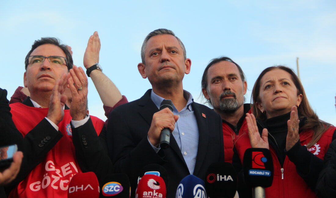 Nazım Özgün ERBULAN- Ardacan UZUN- Erol POLAT/ GEBZE (Kocaeli), –