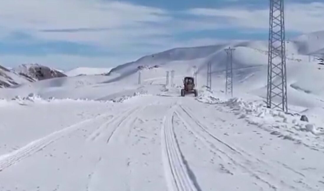 Sekvan KÜDEN/ŞIRNAK, -ŞIRNAK’ın Beytüşşebap