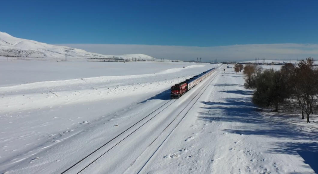 Özcan ÇİRİŞ/BİTLİS, – ANKARA-Bitlis