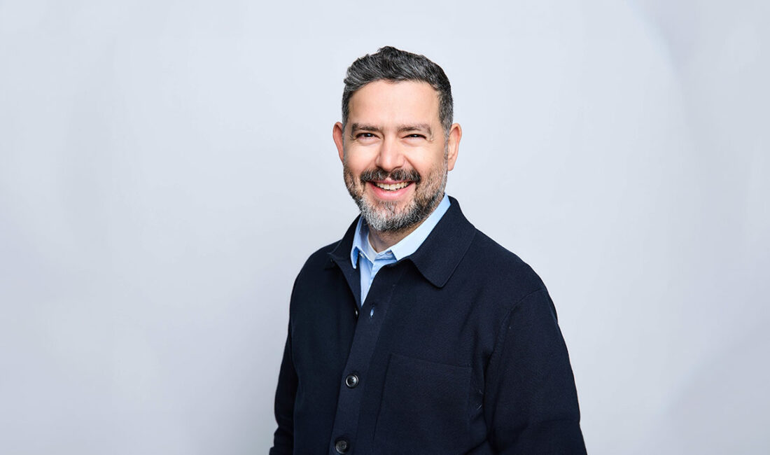 İSTANBUL, – BU yıl yapay zekanın kurumsal hayata yansımasının en