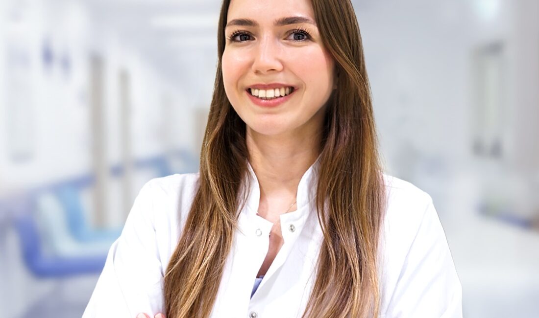 Yeni yıla ‘hafif’ başlamak için öneriler İSTANBUL, – YENİ yıl