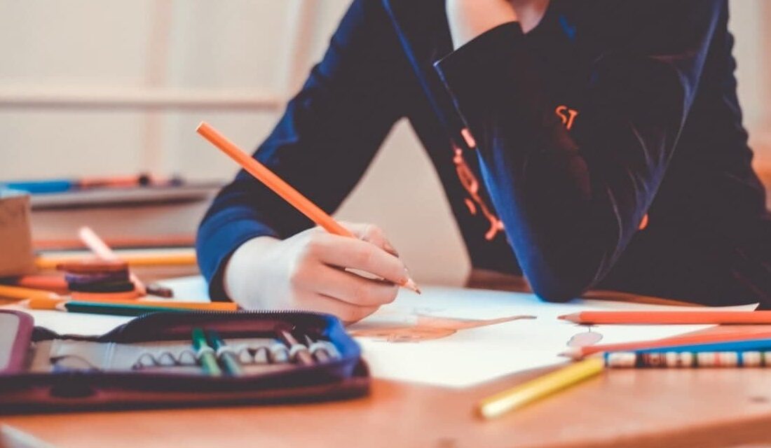 2025 yılından itibaren, öğretmen atamalarında KPSS puanı şartı kaldırıldı. Bunun