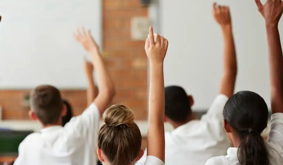 Millî Eğitim Bakanlığı'nın yeni düzenlemesine göre, gelecek eğitim öğretim yılından