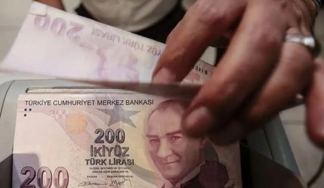 Resmi Gazete'de yayımlanan Cumhurbaşkanı kararına göre, Genel Sağlık Sigortası (GSS)