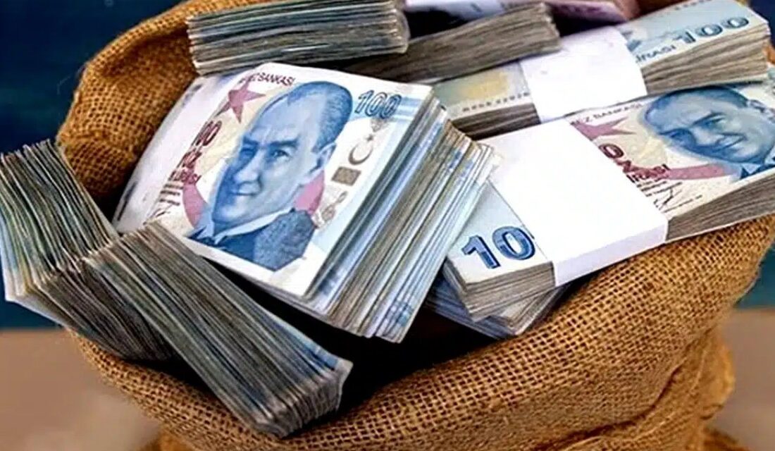 SSK ve Bağkur Emeklileri Yüzde 15,75 Artış Alacak.
