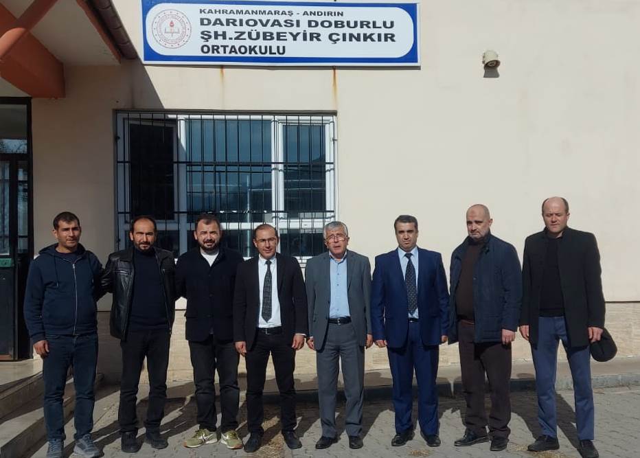 288a1918 19ee 41fb aff2 36327c15ab38