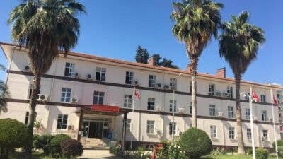 Kadirli ve Sumbas Kaymakamlıkları, 2025 yılı Şubat ayında yapılacak işçi