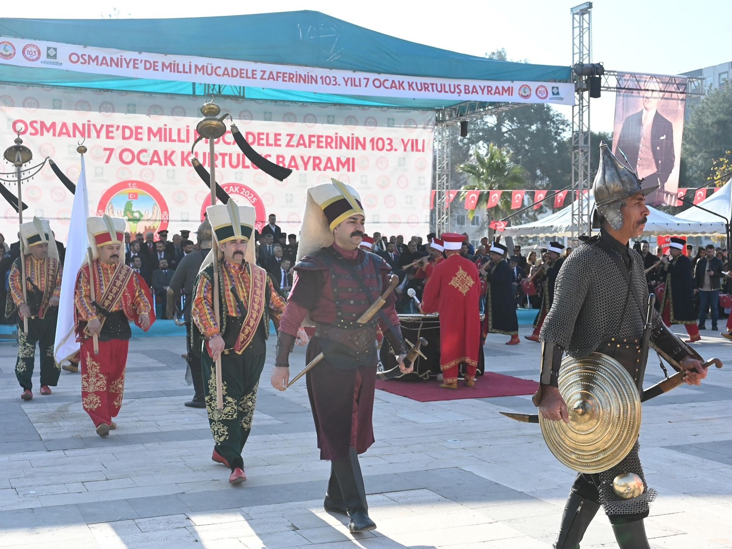 472429668 18056570006507399 5706472261211630548 n