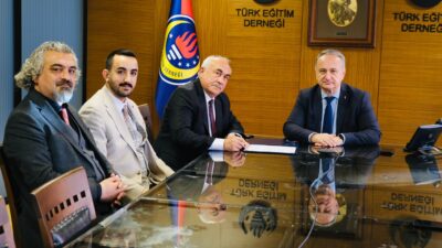 “Kadirli her şeyin en iyisini hak ediyor.” diyerek sözlerine başlayan