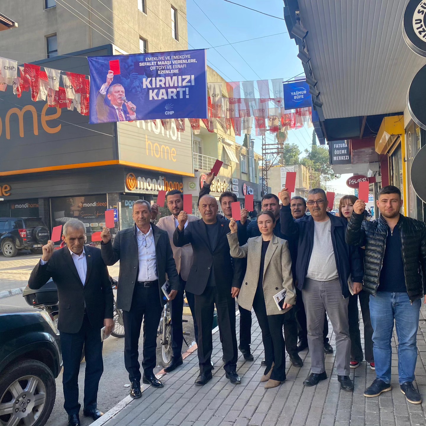 473777787 122197500818082544 2370457848889257784 n