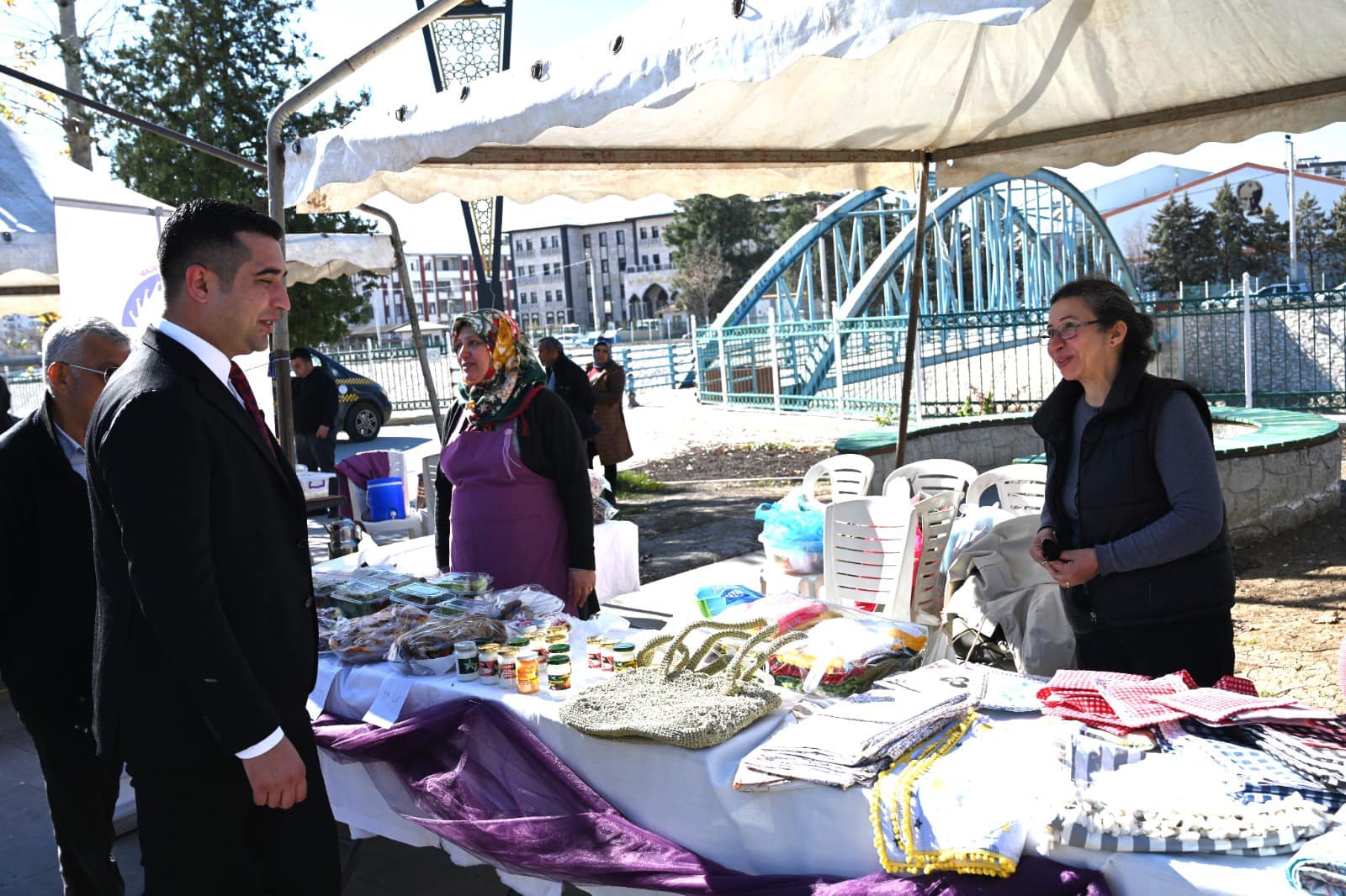 473826876 2682022855519369 4086573798725715485 n