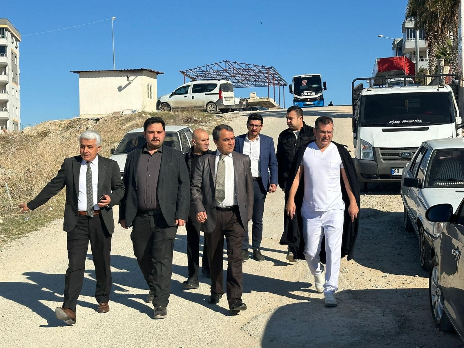 474078451 2683862422002079 9112430703141941609 n