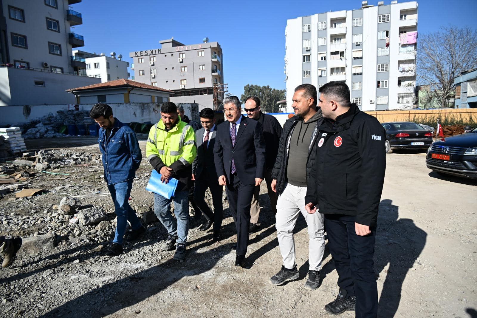 474586114 1022922429876672 6781815211315816257 n