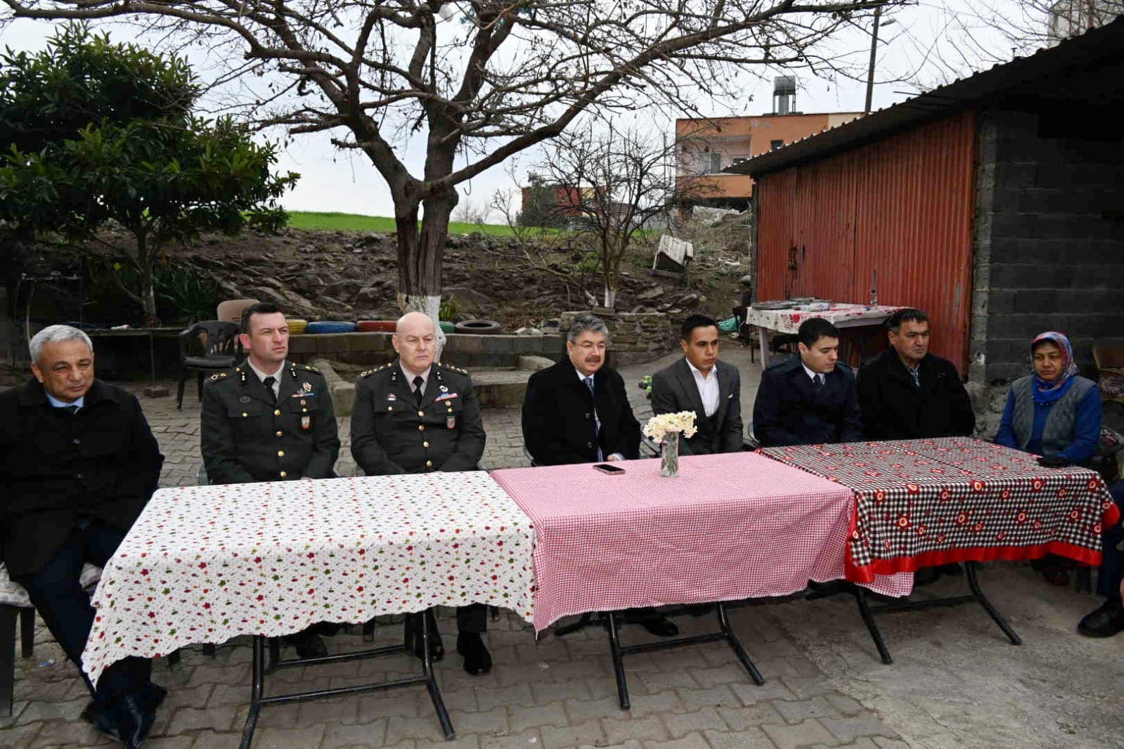 474607207 1023543383147910 9042184880023967921 n