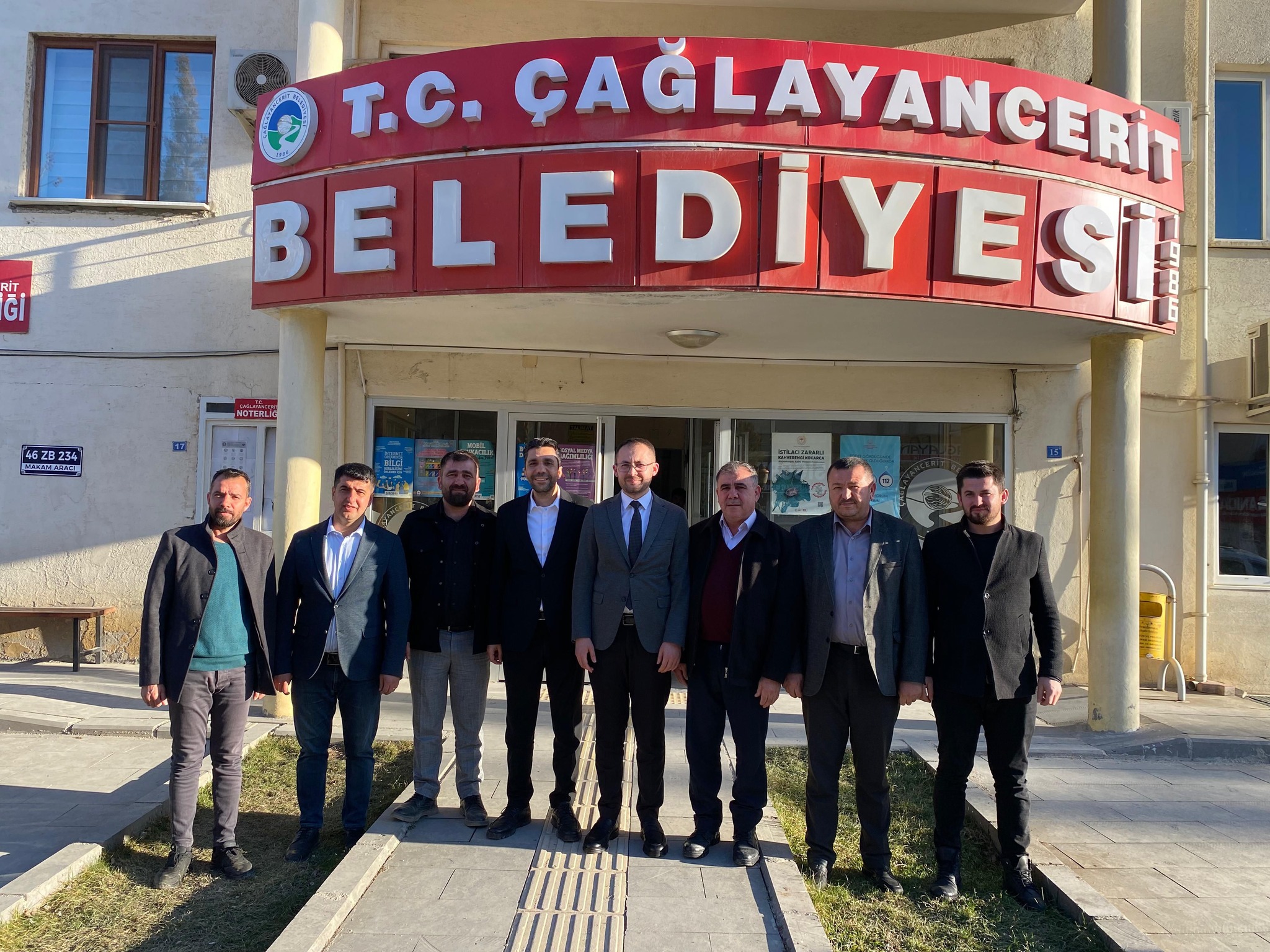 475324265 4702698906622760 5333331364342969729 n