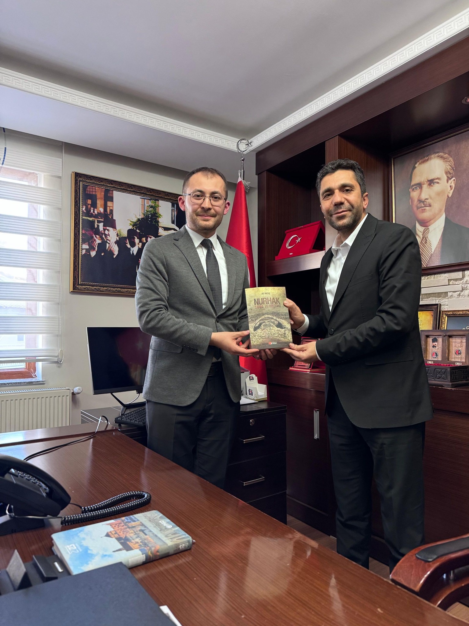 475761489 4702699033289414 8013619836756023471 n