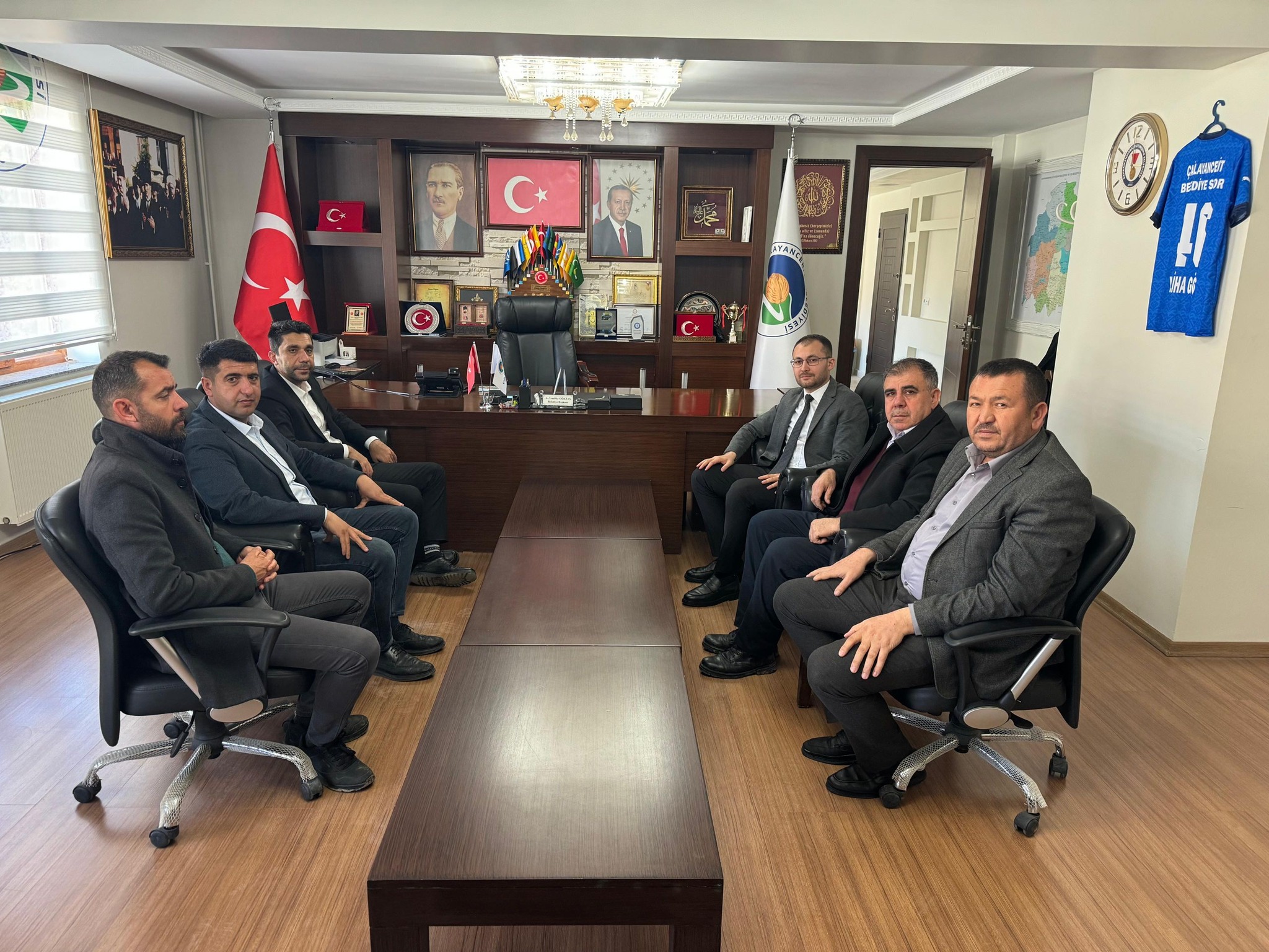 475771552 4702699096622741 5907098294283658044 n