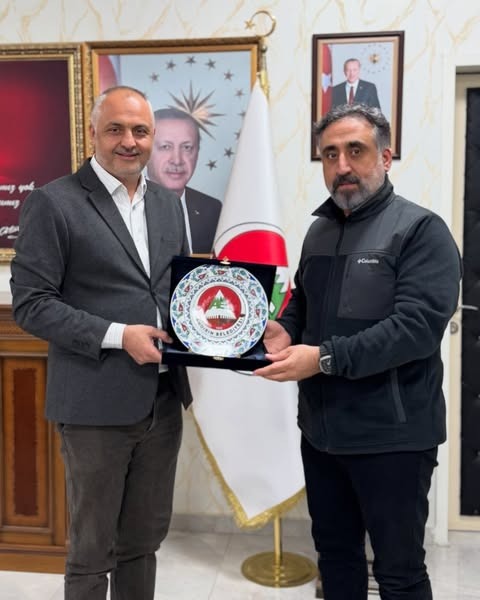 5a148dcb d0aa 474a aefd eef8c60d9e8e