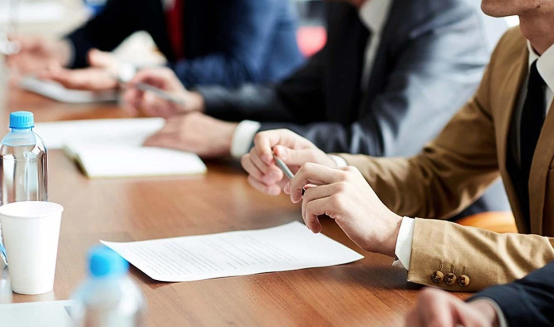 Ölçme, Seçme ve Yerleştirme Merkezi (ÖSYM) tarafından yapılan duyuruya göre,