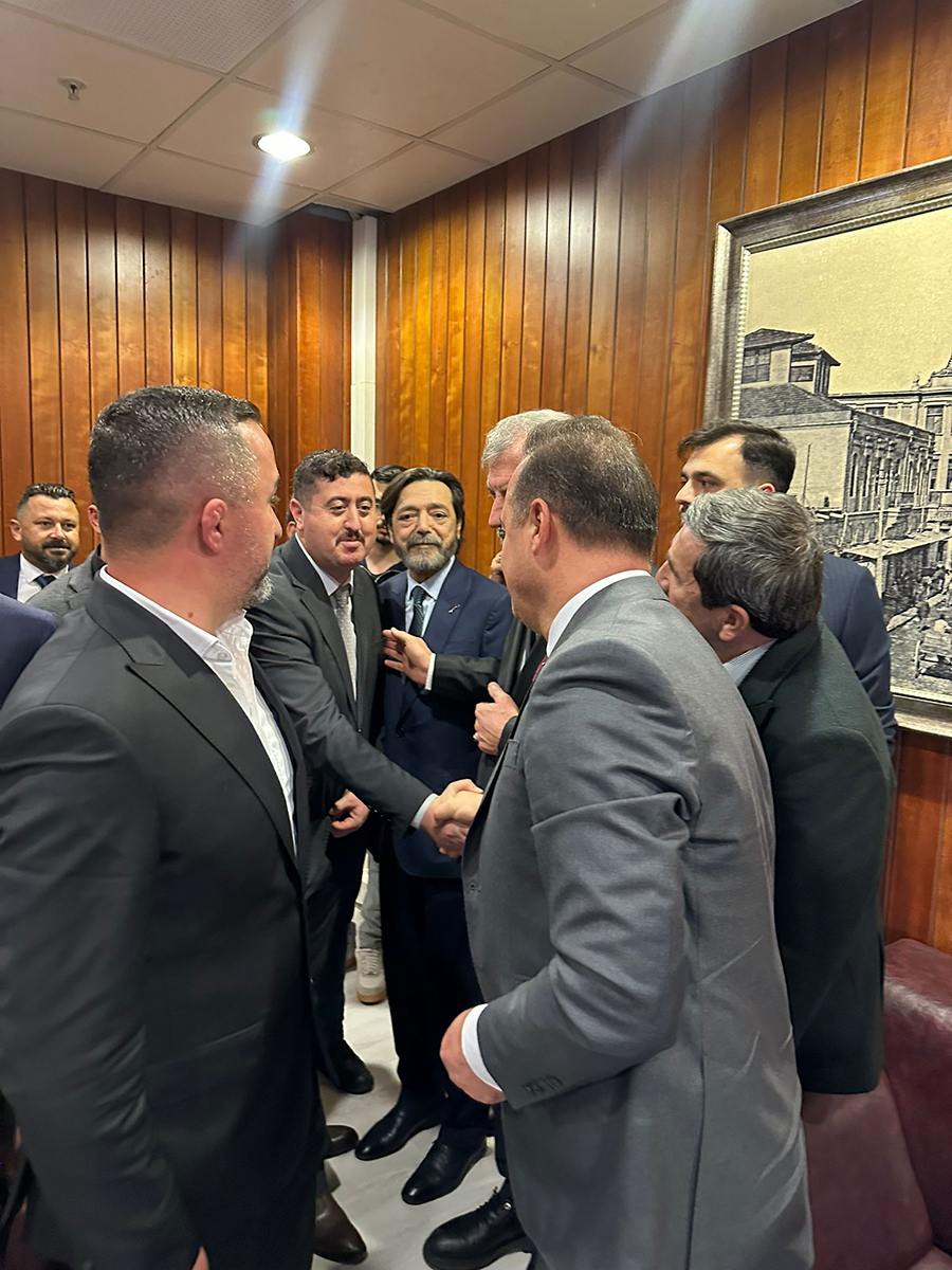 Haci Ahmet Sivri (1)