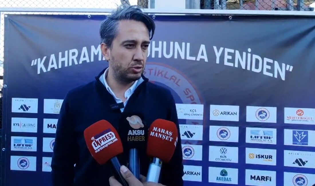 KAHRAMANMARAŞ’IN ŞAMPİYON MİMARI RAMAZAN ÇELİK, KÜTAHYA’DA DESTAN YAZIYOR: 8 PUAN