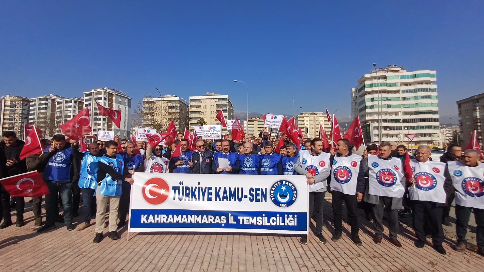 WhatsApp Image 2025 01 06 at 13.21.20