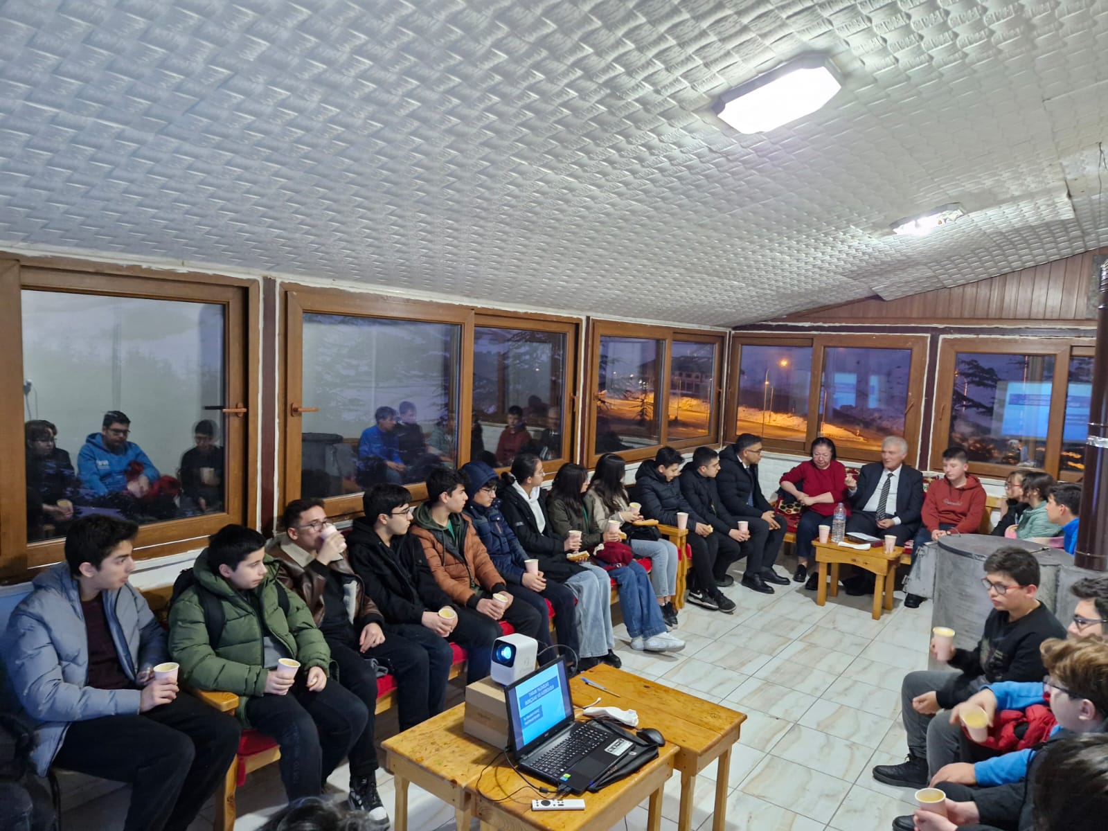 WhatsApp Image 2025 01 15 at 20.39.29