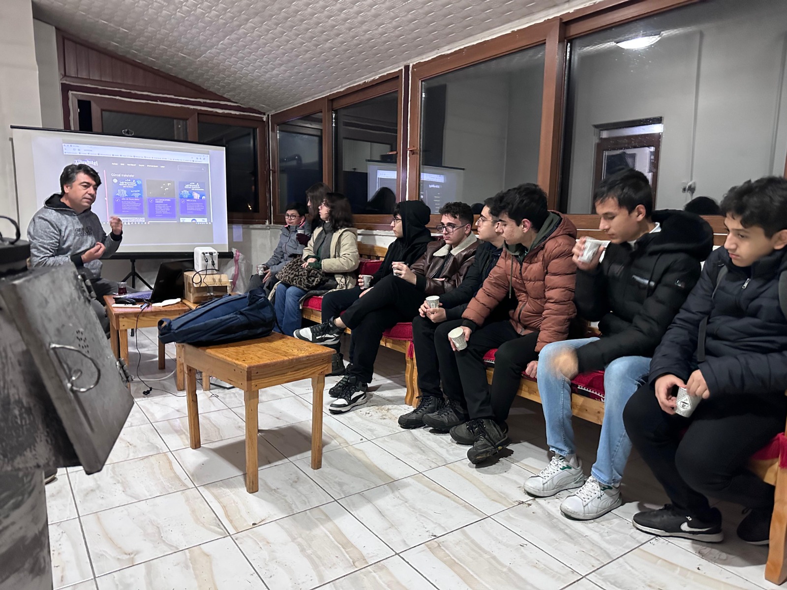 WhatsApp Image 2025 01 15 at 20.42.16