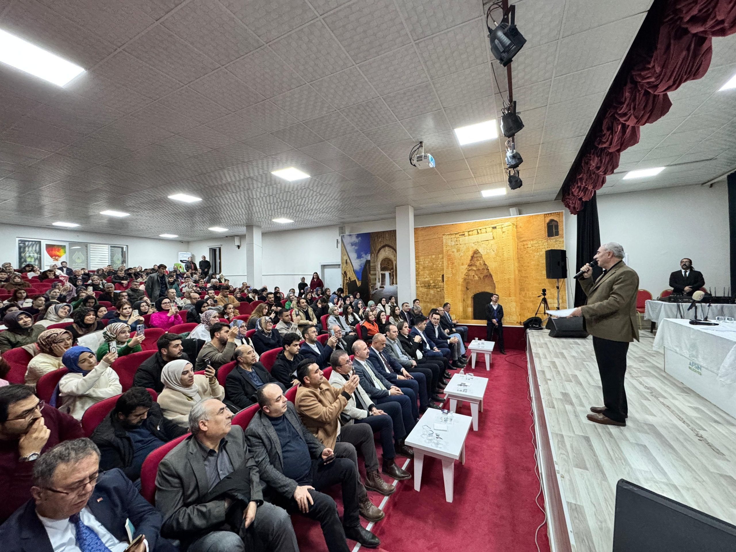 WhatsApp Image 2025 01 30 at 11.50.02