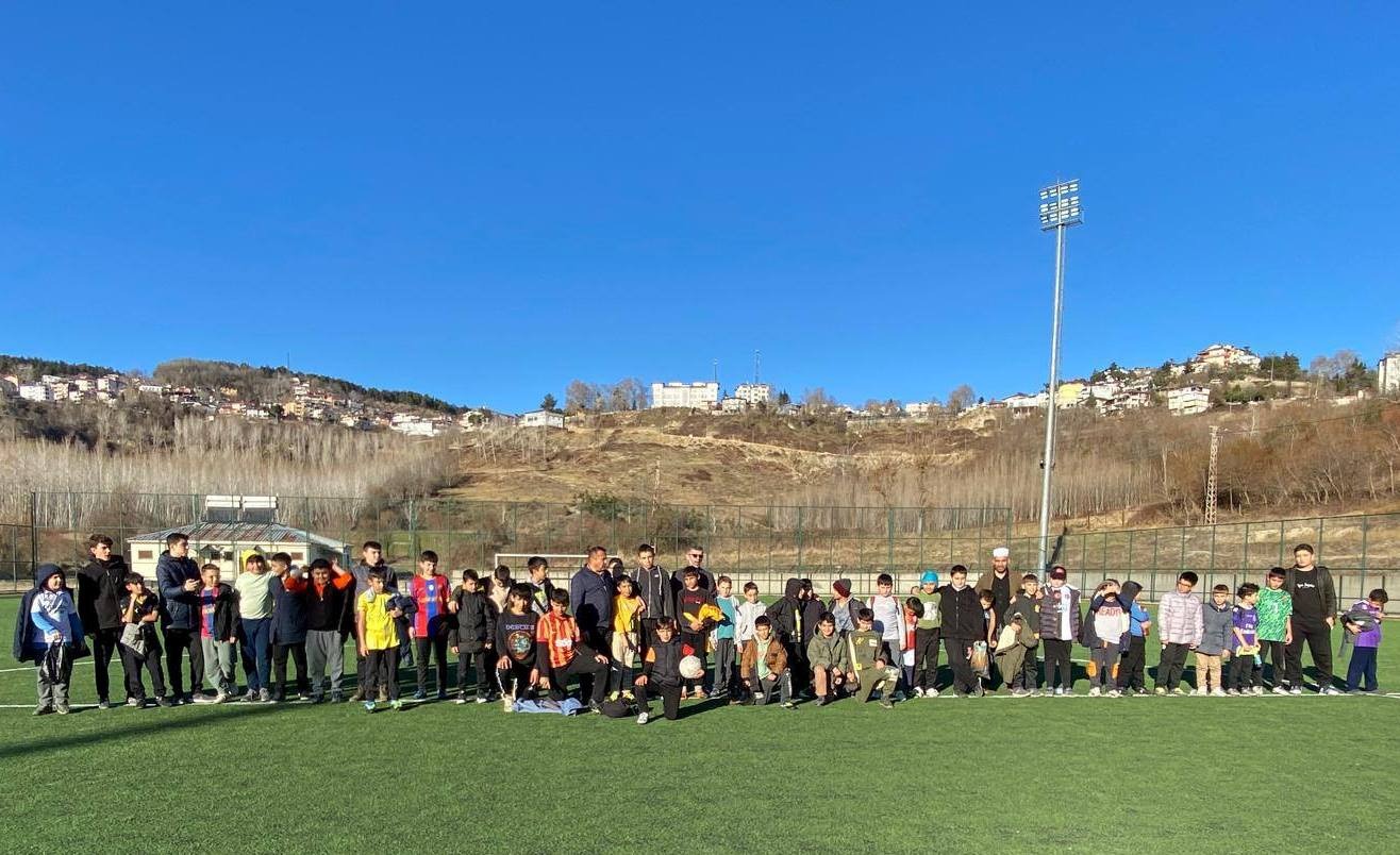 a5da4268 4afb 41b2 9814 6dcad197f1a2