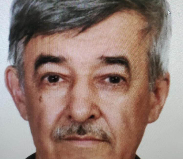 Ömer KOÇ/ KAHRAMANMARAŞ, – KAHRAMANMARAŞ depremlerinde yıkılan ve 115 kişinin