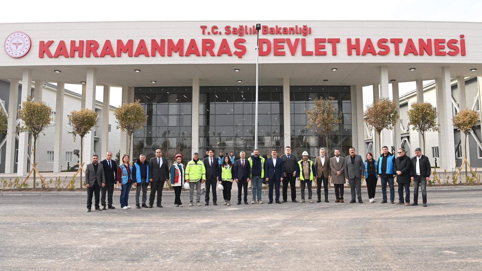 hastane inceleme 6