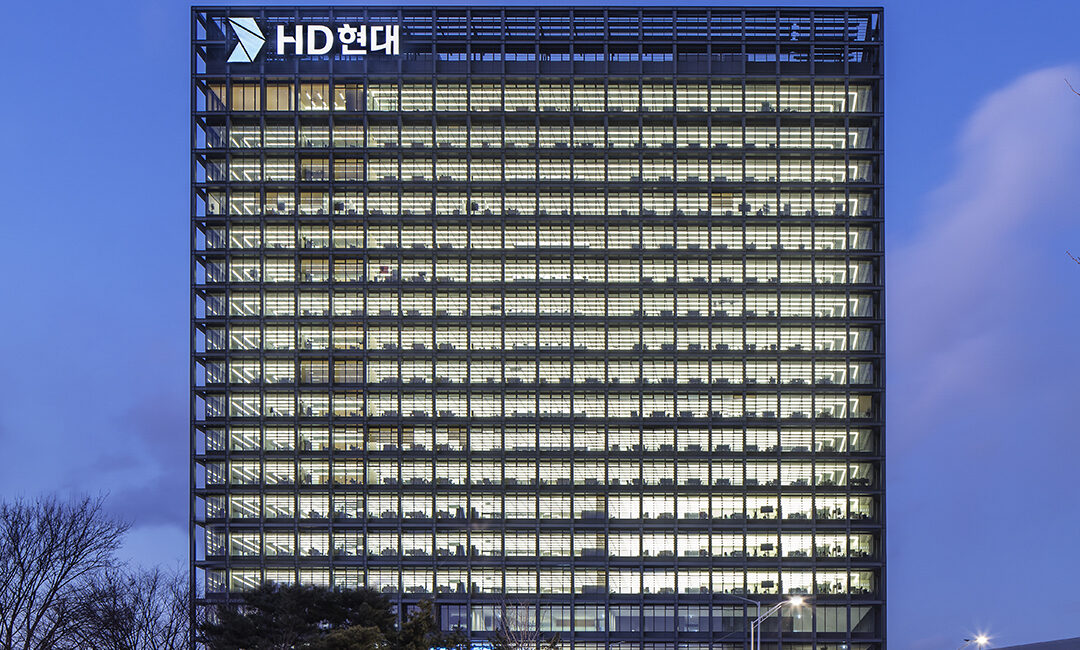 İSTANBUL, – YENİ teknolojiler geliştirmeyi hedeflediklerini belirten Hyundai Electric Türkiye