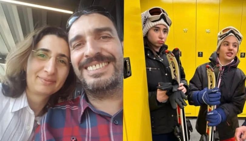 Tuçe GÖLCÜ-Ulaşcan ÖZER/İSTANBUL, – BOLU Kartalkaya’da meydana gelen otel yangınında