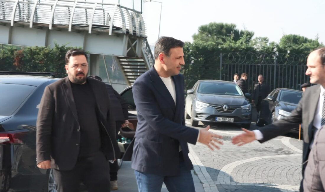 Gülseren KARAPINAR – Hadican EROL / İSTANBUL, – CHP Genel