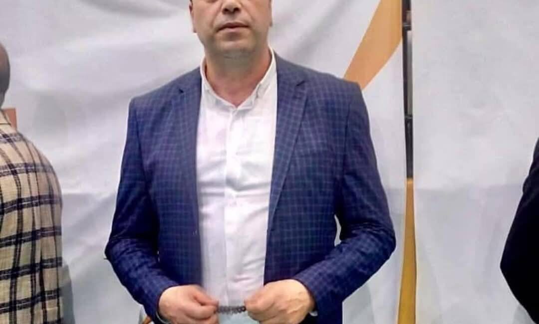 Baran AKKAYA- Emin YEŞİL / İSTANBUL, – GAZİOSMANPAŞA’da 54 yaşındaki