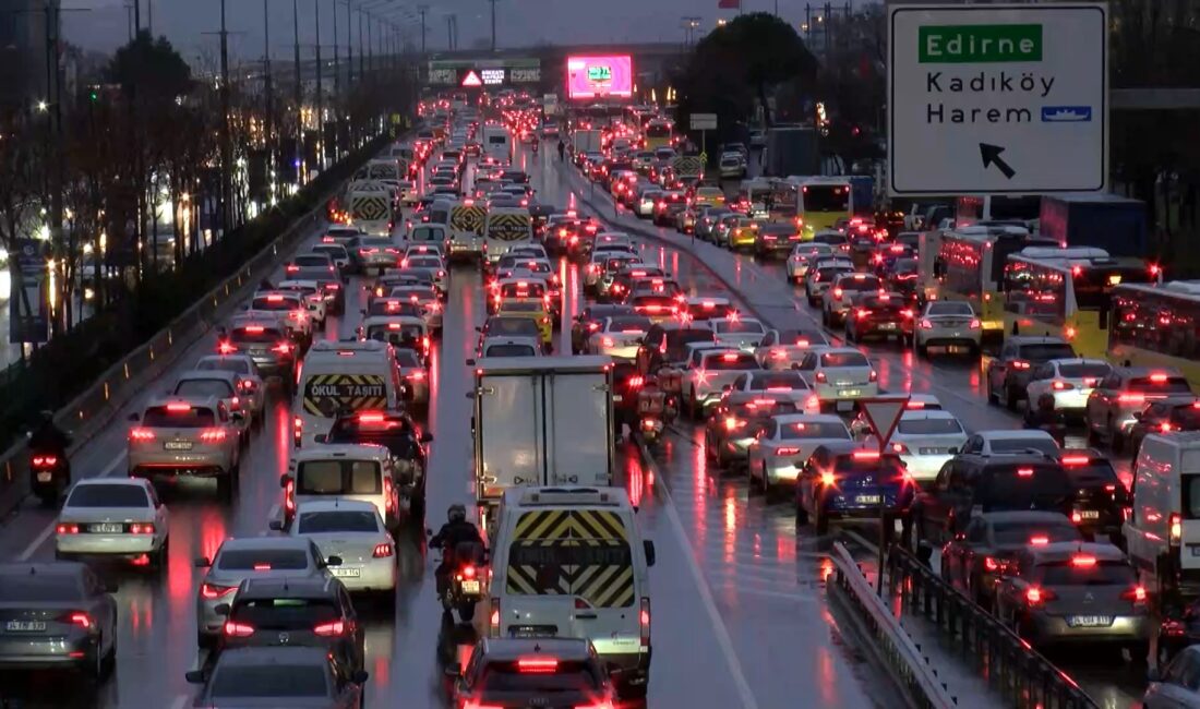 Murat SOLAK- İsa ALMAÇAYIR- Özcan KILIÇ – Vehbi DEMİR /