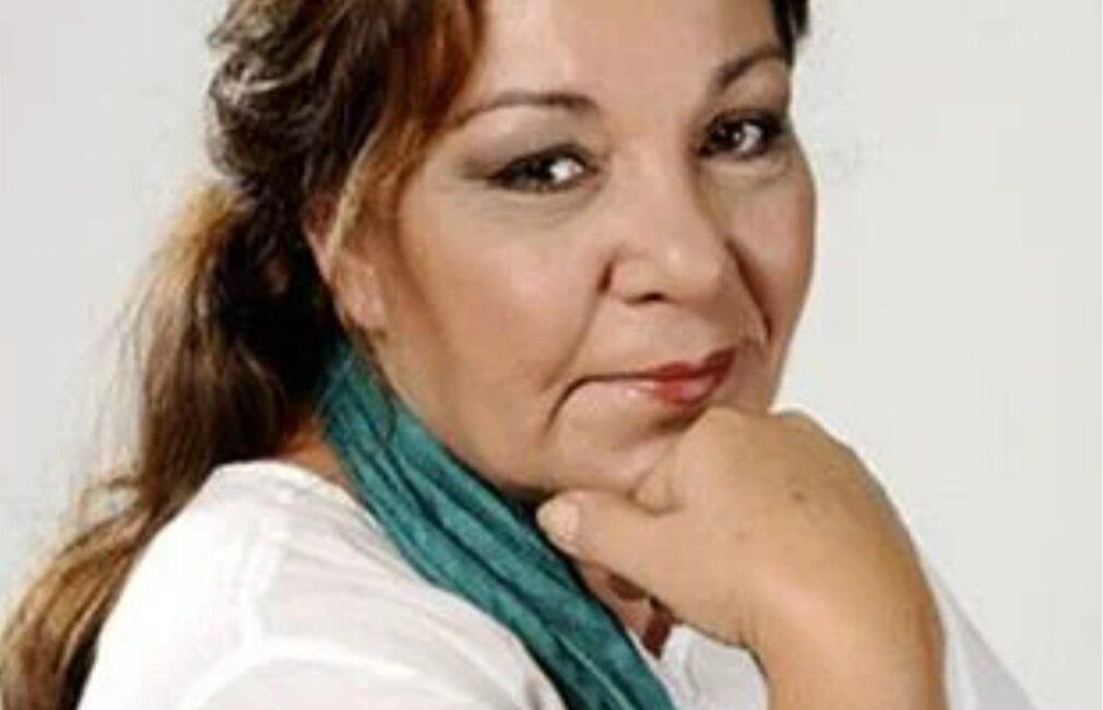 İSTANBUL, – Oyuncu Bedia Ener, 70 yaşında hayatını kaybetti. Oyuncu