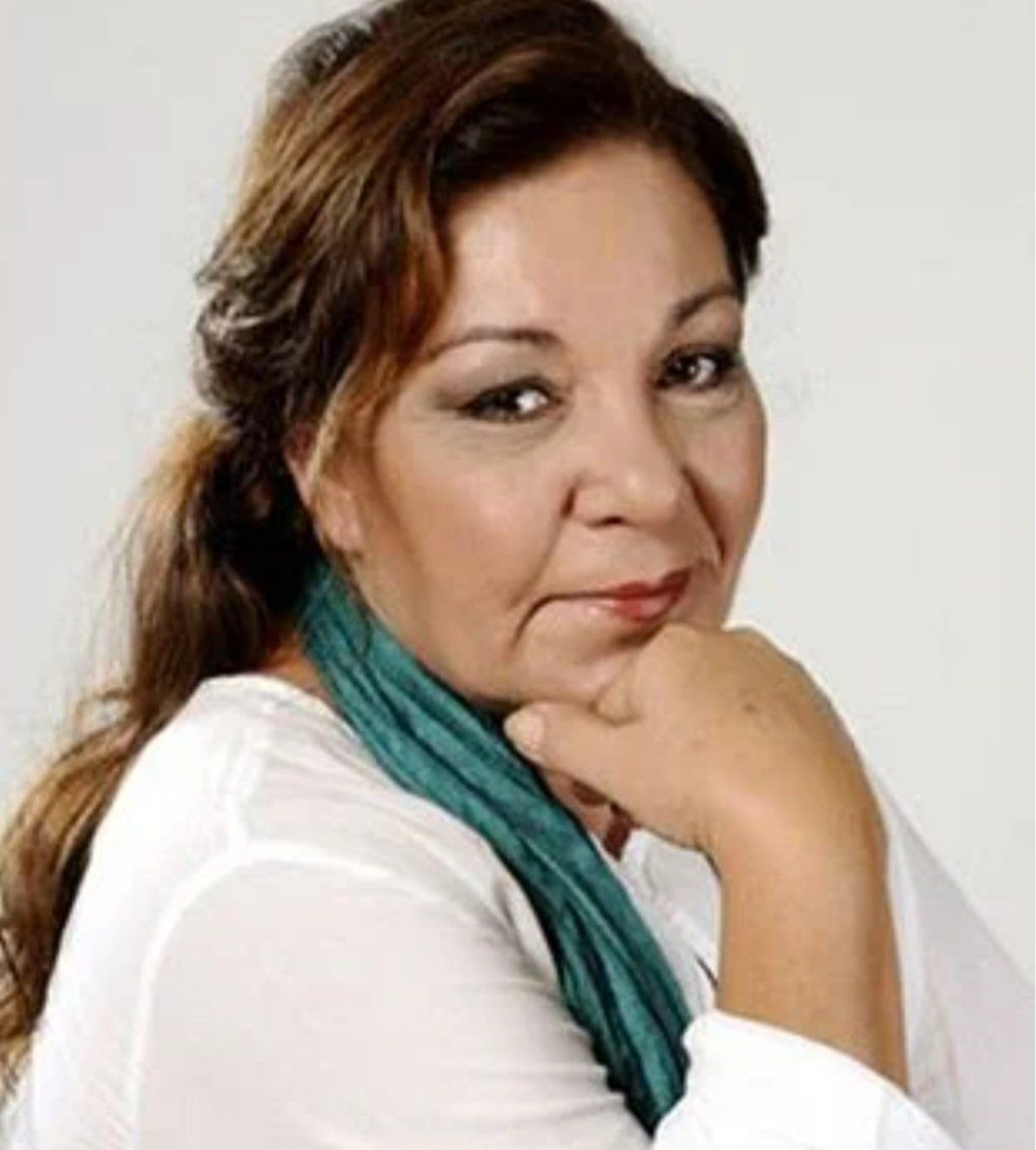 İstanbul Oyuncu Bedia Ener hayatını kaybetti / Fotoğraf eklendi